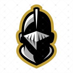 Army black knights svg