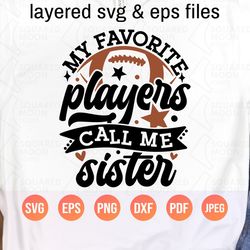 Baseball Coach Svg Png| My Favorite Players Call me Coach Svg| Funny Coaching Gift| Girls & Boys T ball Team| Biggest