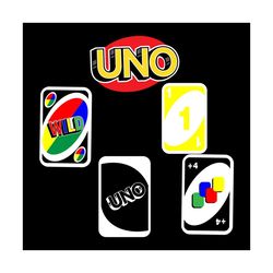 Uno Card Game Svg, Trending Svg, Uno Svg, Uno Cards Svg, trending game svg, Uno 2020 Svg, Uno Lovers Svg, Uno Game Svg,