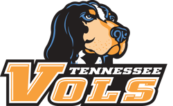 Tennessee Volunteers Svg, Tennessee Vols NCAA Svg, Sport Svg, NCAA logo Svg, Football Svg, Digital download