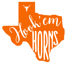 Texas Longhorns Svg, Texas Longhorns logo Svg, Texas Svg, Sport Svg, NCAA logo Svg, Football Svg, Digital download