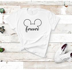 Mickey and Minnie forever together ,studio3,svg,JPEG,PNG