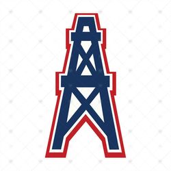 Tennessee Titans svg