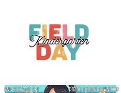 field day 2023 kindergarten school teacher kids  copy