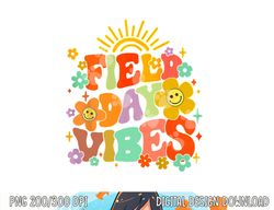 Field Day Vibes 2023 Summer Teacher Kids Last Day Of School  png, sublimation copy
