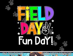 Field Trip Fun Day 2023 For Adults Teacher Math Teacher Men  png, sublimation copy