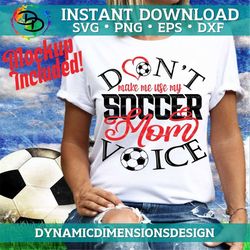 Soccer svg, Soccer Mom, Livin that Soccer Mom Life, Soccer Mom shirt, Soccer mom life, design, cut file, Sport, silhouet