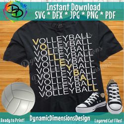volleyball svg, volleyball crossword, volleyball shirt, volleyball svg, volleyball player, volleyball, ball svg, downloa