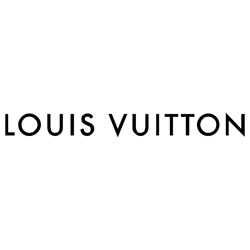 Louis Vuitton Logo Svg, Logo Brand Svg,LV Brand Svg,Louis Vuitton Svg, High-end Brands, silhouette svg files, cricut svg