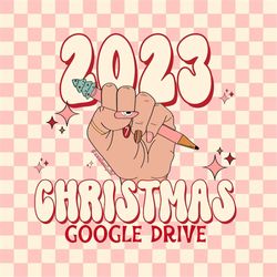 2023 Scarlow Digital Seamless Patterns Christmas Google Drive-christmas seamless drives, christmas designs, holiday driv
