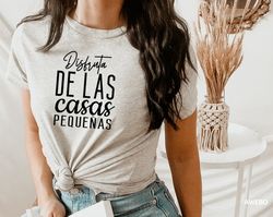 20 Latina Motivational Quotes Bundle svg , Positive quotes svg , Latina Png , Spanish Sayings svg , Coffee Svg svg , Sub