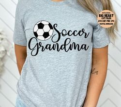 Soccer Proud Mom Svg, Png, Jpg, Dxf, Soccer Mom Svg, Soccer Cut File, Mom Life svg, Soccer Mama Svg, Soccer Shirt Svg