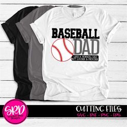 Baseball SVG, Baseball dad svg, Sports svg, baseball dad life, best dad svg, baseball mom svg, shirt svg, Baseball Vecto