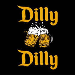 Cheers, Funny Beer Drinking, dilly dilly, dilly dilly shirt, dilly dilly svg, drinking, Png, Dxf, Eps