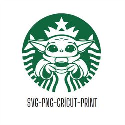 Coffee SVG Cricut PRINT Sticker | Decal | High Quality | Digital File | Download Only | Vector| Svg,Pdf,Png,Eps