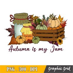 Fall Sublimations, Designs Downloads, Thankful, Png, Clipart, Shirt Design Sublimation Downloads, Thanksgiving, Autumn I