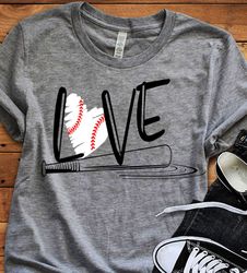 baseball svg, basbeball love svg design, softball baseball mom svg, live love baseball shirt design cut file, mom dad