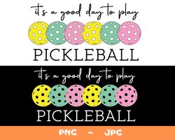 pickleball shirt svg,pickleball png,sport graphic svg,pickleball gifts
