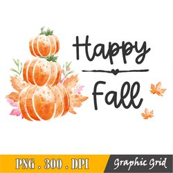 Sublimation Hello Fall, Pumpkin, Happy Fall Yall Png, Instant Download Sublimation Cute Fall Designs, Pumpkin Png, Desig