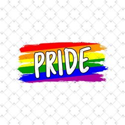 Pride Sublimation, Lgbt Svg, Rainbow Svg, Heart Rainbow Svg, Gay Svg, Lesbian Svg, Love Is Love Svg, Boy Love, Gay Png,