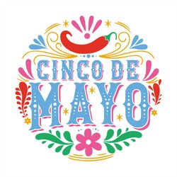 Cinco De Mayo svg, cinco de mayo Svg, mexican svg, mexican svg file, cinco de mayo dxf, cinco de mayo design, mexican ho