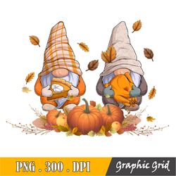 Welcome Fall Gnomes Png Sublimation, Fall Gnomes Sublimation, Autumn Gnomes Png Sublimation, Fall Sunflower Gnome Png, F