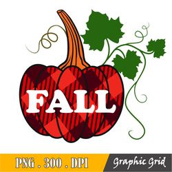 Fall Sublimation, Autumn Designs Pumpkin, Hello Fall Png, Retro Fall Sublimation Designs Downloads, Happy Fall Y'all Png