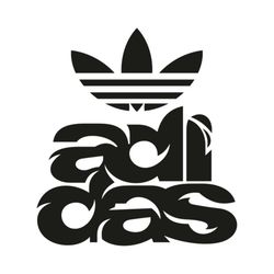 Adidas Logo Adidas Originals Adidas Png