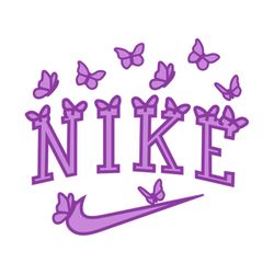 Nike Logo Svg, nice logo