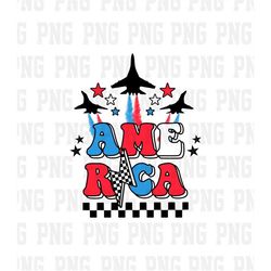 America Png, 4th of July Smiley Face Png , Freedom Png, American Babe Png, Party  In The Usa Digital Download
