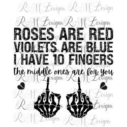 Roses Are Red, Violets are Blue, Funny, Valentine's Day, Valentine, Funny Valentines