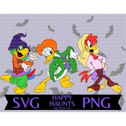 Hocus callebraros  SVG, easy cut file for Cricut, Layered by colour