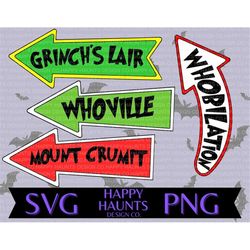 Who signs SVG, easy cut file for Cricut, Layered by colour