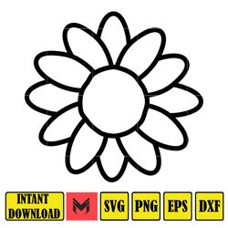 Premium Y2K Svg, SVG Files Designs for Cricut and Silhouette, Unique and Original Graphics, streetwear design package(13