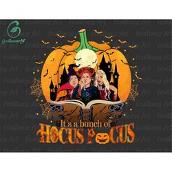 Witch Halloween Png, Trick Or Treat Png, Spooky Vibes, Witch Png, Fall, Png Files For Sublimation