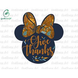 Thankgiving Png,  Fall Holiday Season Png, Spooky Vibes Png, Png, Fall Vibes, Png Files For Sublimation, Only Png