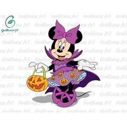 Halloween Witch Masquerade Svg, Trick Or Treat Svg, Spooky Vibes Svg, Fall Svg, Holiday Season Svg