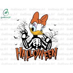 Skeleton Costume Halloween Svg, Halloween Masquerade, Trick Or Treat Svg, Spooky Skeleton Svg, Holiday Season