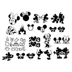 Mickey, mickey mouse, mickey svg, mickey art, mickey print,disney shirt,disney vacation, Png, Dxf, Eps