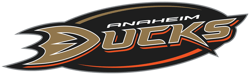 Anaheim Ducks Hockey Svg, Sport Svg, NHL Svg, Anaheim svg, NHL Logo Svg, Hockey Team Svg, Digital Download