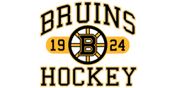 Boston Bruins SVG, Bruins Svg, Boston Bruins logo, Bruins cut file, NHL Logo, NHL ,SVG, PNG, EPS, DXF