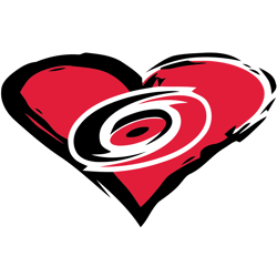Carolina Hurricanes SVG, Canes Logo Hockey, Carolina Hurricanes PNG, NHL National Hockey League Team Svg