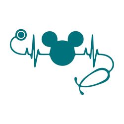 Mickey,Mickey Mouse, Mickey icon, Disneyland, gift for friend, svg Png, Dxf, Eps