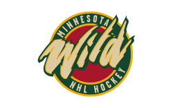 Minnesota Wild SVG, Minnesota Svg, Minnesota Wild logo, Hockey Logo Svg, NHL Logo, NHL ,SVG, PNG, EPS, DXF