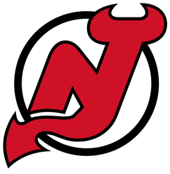 New Jersey Devils Hockey Team Svg, New Jersey Devils Svg, NHL Svg, NHL Svg, Png, Dxf, Eps