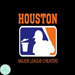 Houston Astros Shirt Svg Houston Astros Baseball Vector, Gift For MLB Svg Diy Craft Svg File For Cricut, Houston Astros