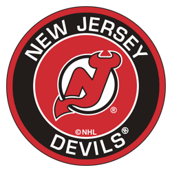 New Jersey Devils Hockey Team Svg, New Jersey Devils Svg, NHL Svg, NHL Svg, Png, Dxf, Eps