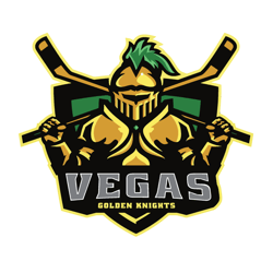 Vegas Golden Knights Svg, Golden Knights Svg, NHL svg, NHL svg, hockey cricut, hockey logo svg, Digital Download
