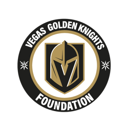 Vegas Golden Knights Svg, Golden Knights Svg, NHL svg, NHL svg, hockey cricut, hockey logo svg, Digital Download