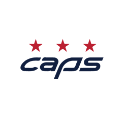 Washington Capitals Svg, Hockey Logo Svg, Hockey Svg, NHL Svg, Hockey Team Svg File Cut Digital Download